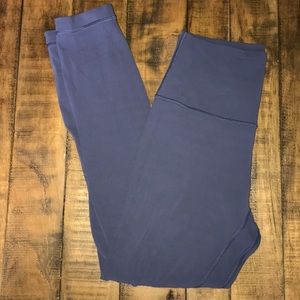 Lululemon align 7/8